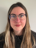 Sian-Armstrong-Health-Psychologist-purple-house-clinic-falkirk-edinburgh Profile-photo-Sian-Armstrong-Health-Psychologist-purple-house-clinic-falkirk-edinburgh