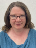 Tracy Clarke | Occupational Therapist | Purple House Clinic Nottingham