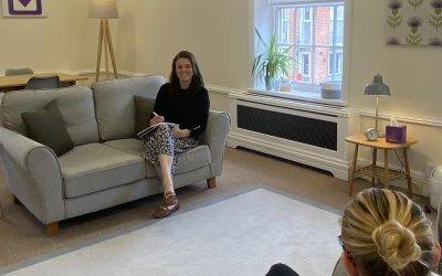 Purple House Clinic Birmingham grows as NHS neurodevelopmental waiting times stretch across the West Midlands region