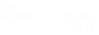 The Purple House Clinic - Jobs for Psychologists - Mental Health