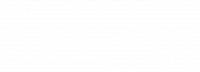 The Purple House Clinic - Jobs for Psychologists - Mental Health