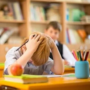 Educational Psychologists @ the Purple House Clinic