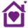 The Purple House Clinic, Lincoln