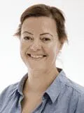 Dr. Lynn Chapman
