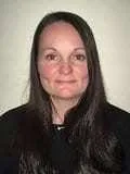 Dr Michelle Muniz, Clinic Director, The Purple House Clinic Glasgow