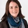 Dr Bea Carroll - Clinical Psychologist - The Purple House Clinic Glasgow