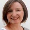Dr Lindsey Watson - Clinical Psychologist - The Purple House Clinic Glasgow
