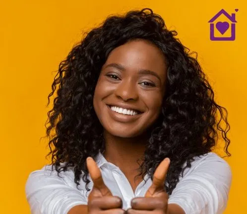 The Purple House Clinic - Psychologist Jobs (Associates)