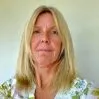Dr Hayley Wilch - Educational Psychologist - The Purple House Clinic Rugby