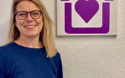 Purple House Clinic celebrates Leicester’s first specialised neurodiverse assessment clinic
