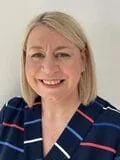 Dr Hayley Poole