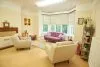 The Purple House Clinic Leicester - Psychologists, mental health, depression, anxiety, PTSD, phobias, ASD test, ADHD test