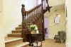 The Purple House Clinic Leicester - Psychologists, mental health, depression, anxiety, PTSD, phobias, ASD test, ADHD test