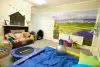 The Purple House Clinic Leicester - Psychologists, mental health, depression, anxiety, PTSD, phobias, ASD test, ADHD test