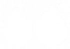Quotation Marks