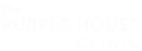 The Purple House Clinic - Jobs for Psychologists - Mental Health