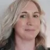 Claire Lyons - Neurodevelopmental Practitioner and Speech and Language Therapist - The Purple House Clinic Glasgow