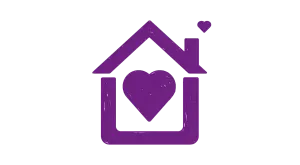 The Purple House Clinic