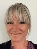Mireille Wallace