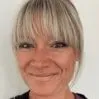 Mireille Wallace - Senior Psychologist - The Purple House Clinic Glasgow