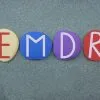 EMDR Pebbles | EMDR Training | The Purple House Clinic