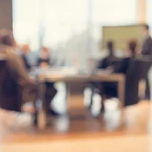 Consultation & Support A Business Meeting -Consultation & Support - The Purple House Clinic