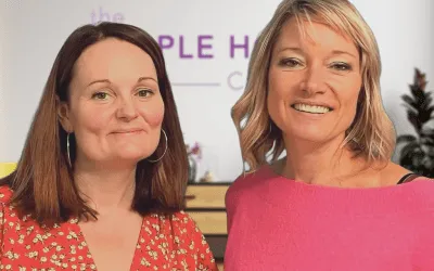 Glasgow Clinic Collaborates with NHS Trust