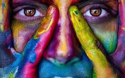 Voices of Trauma: How Culturally Sensitive is our Concept of Trauma?