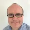Dr Colm Hennessy - Consultant Child & Adolescent Psychiatrist - The Purple House Clinic Glasgow
